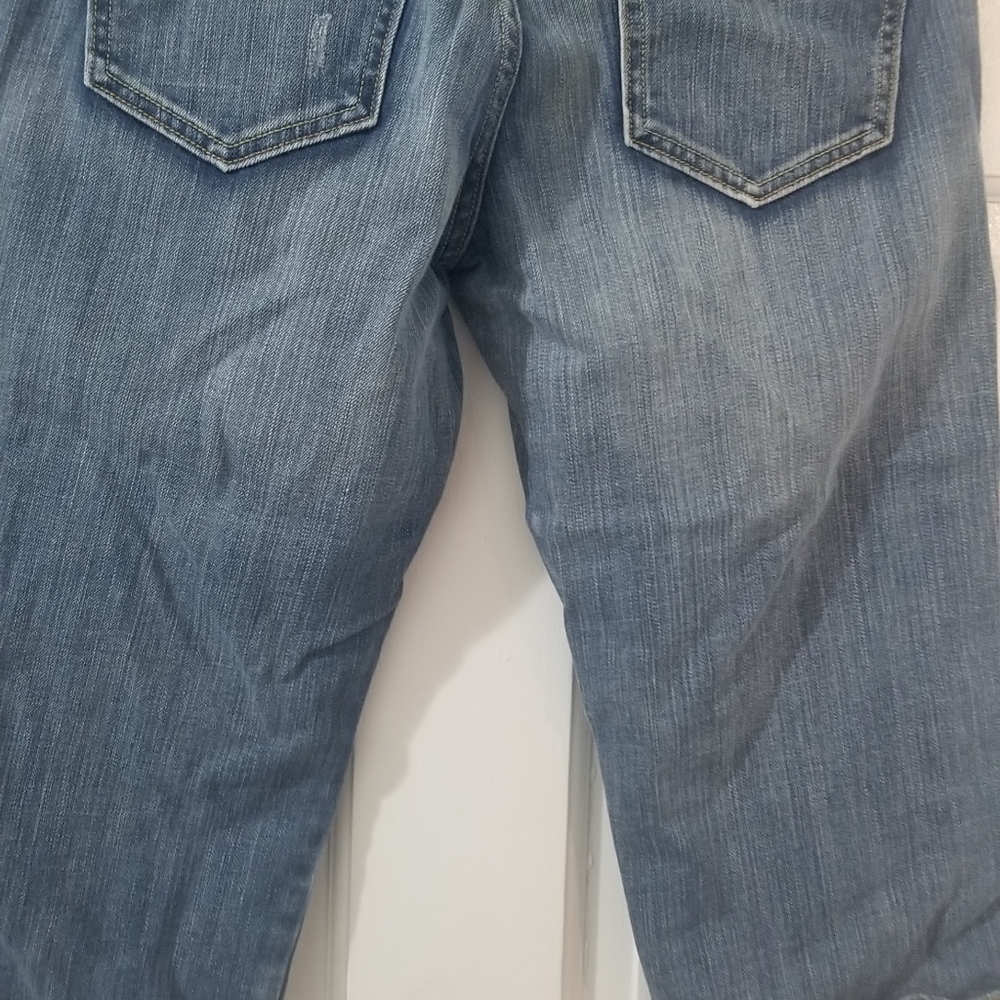 Jeans - Picture 2 of 2